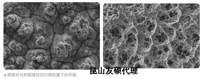 酒泉蔡司酒泉扫描电镜