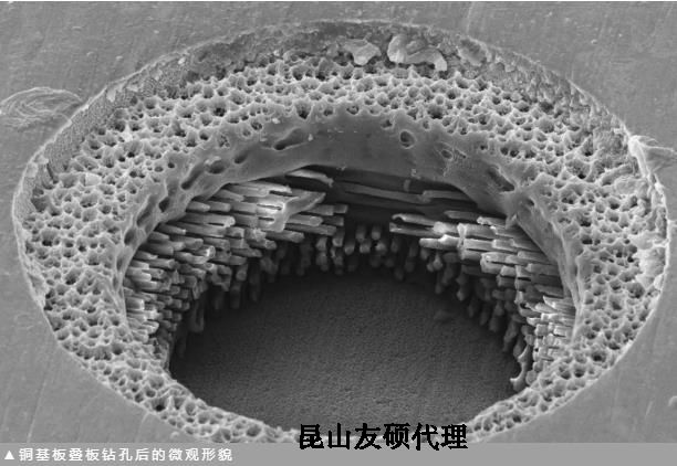 酒泉蔡司酒泉扫描电镜